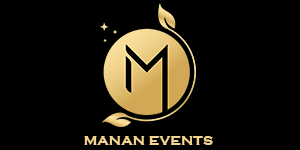 Manan Events